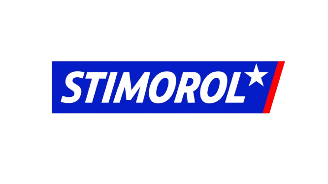 Brand: ستيمورول