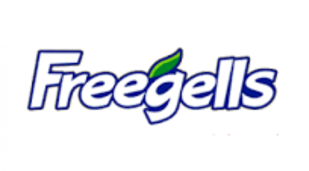 Brand: فريجلز