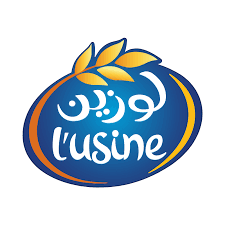 Brand: لوزين