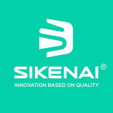 Brand: SIKENAI