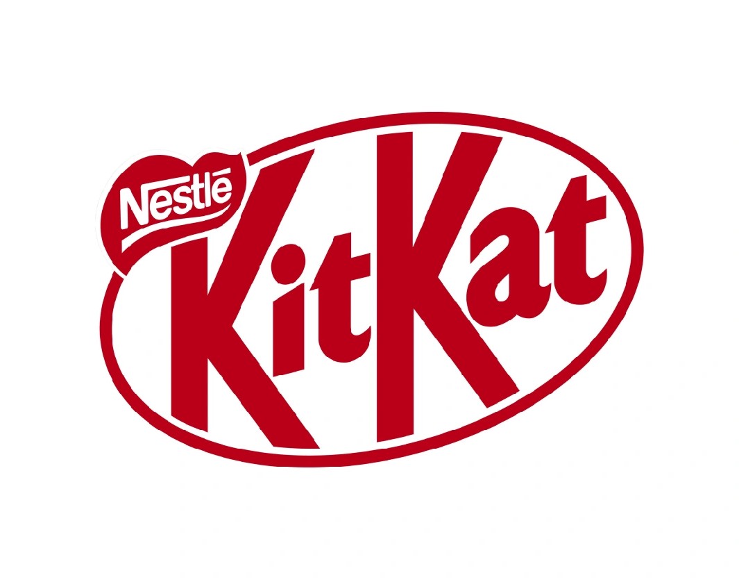 Brand: كيت كات