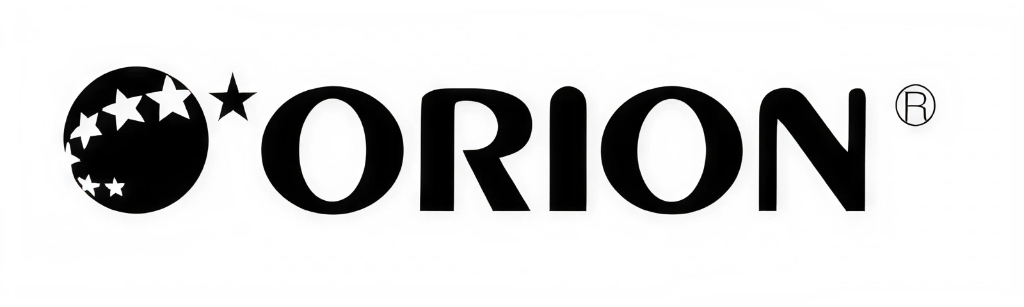 Brand: اوريون