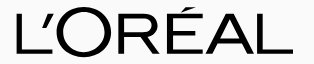 Brand: لوريال