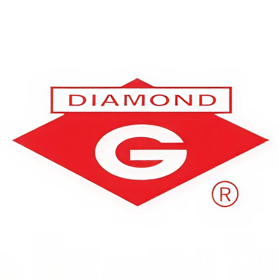 Brand: دايموند