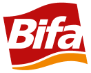بيفا