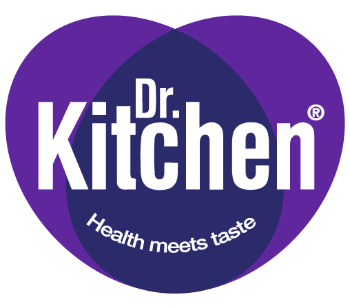 دكتور كيتشن