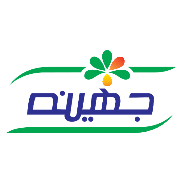 جهينة