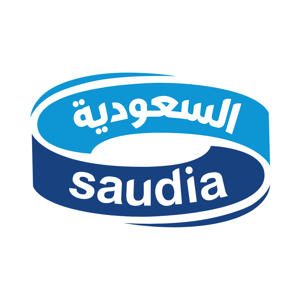 السعودية