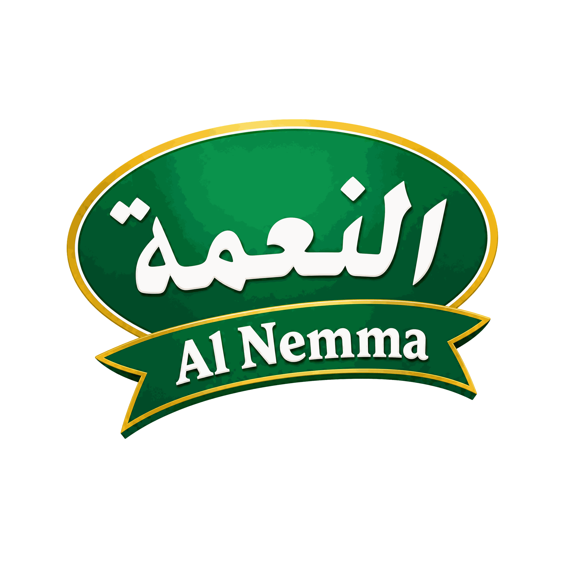 النعمة