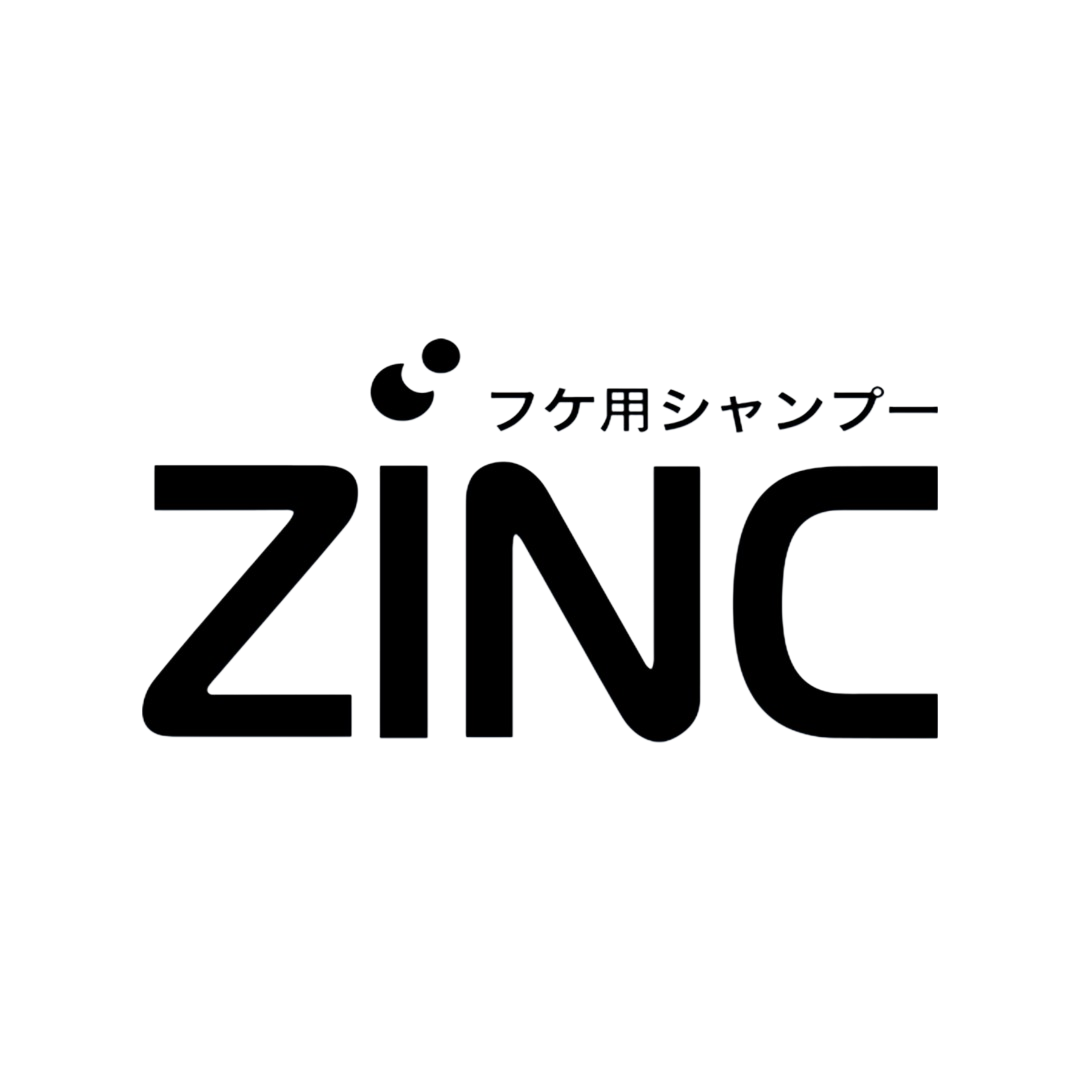 زنك