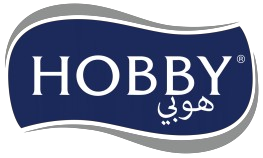 هوبي