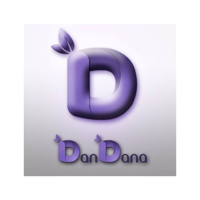 Brand: دندنه
