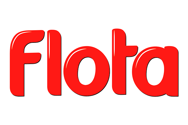 فلوتا