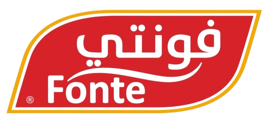 فونتي