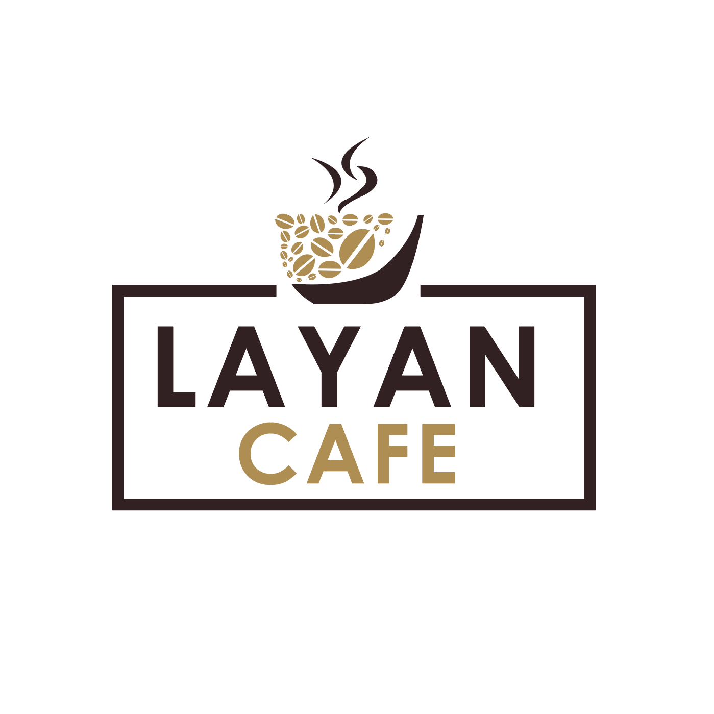 Brand: ليان