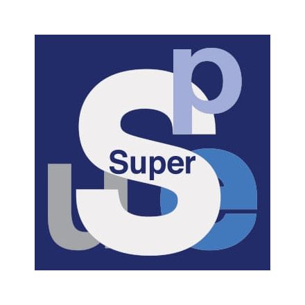 Brand: سوبر