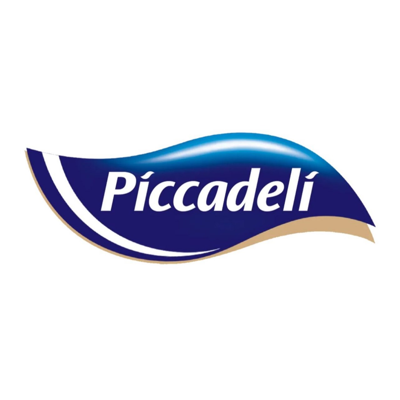 Brand: بيكاديلي