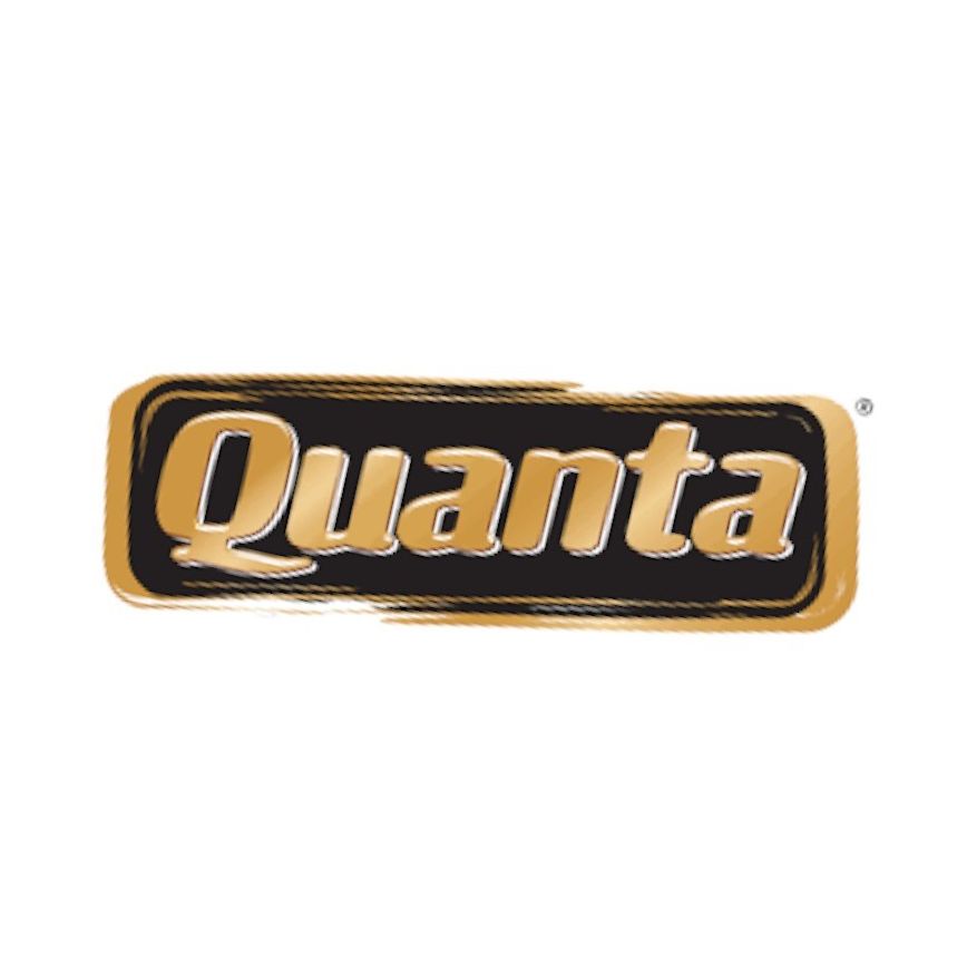 Brand: كوانتا