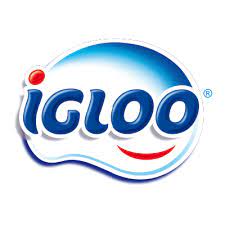 Brand: اكلوو