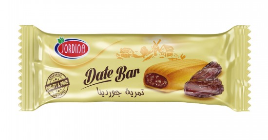 جوردينا تمرية 40 غم