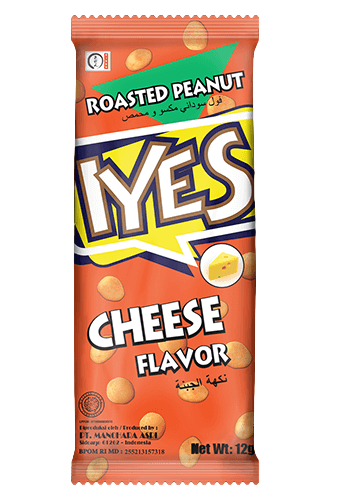 ايس فستق جبنة 10 غم 