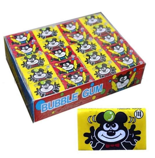 علكة القط الياباني  4.15 غم 