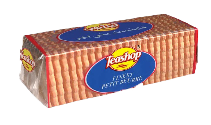 تيشوب فاينست بتي بير 162 غم