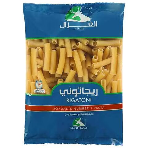 الغزال ريجاتوني 300 غم