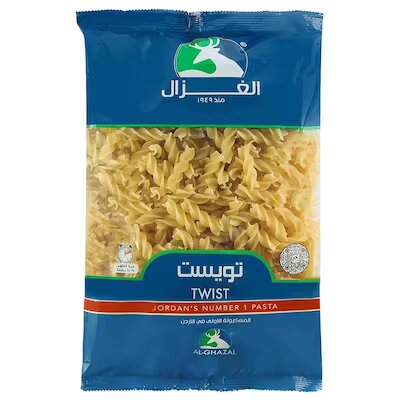 الغزال تويست 300 غم