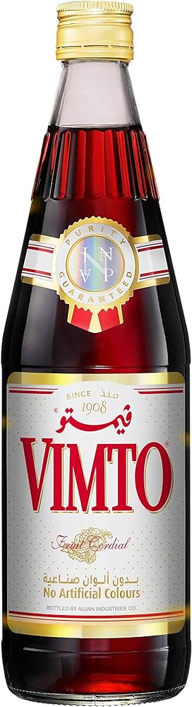فيمتو توت مشكل مركز 710 مل