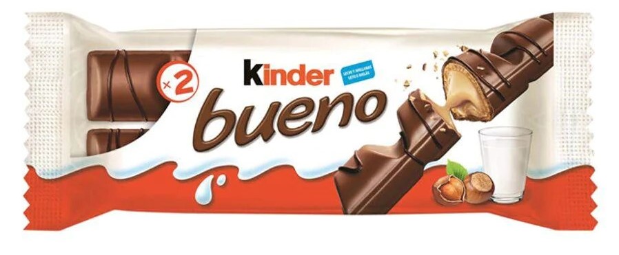 كندر بوينو  43 غم