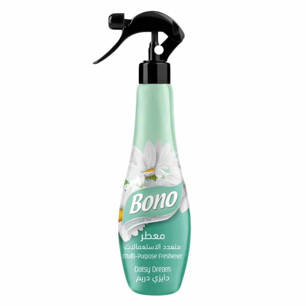 بونو معطر جو دايزي  400 مل