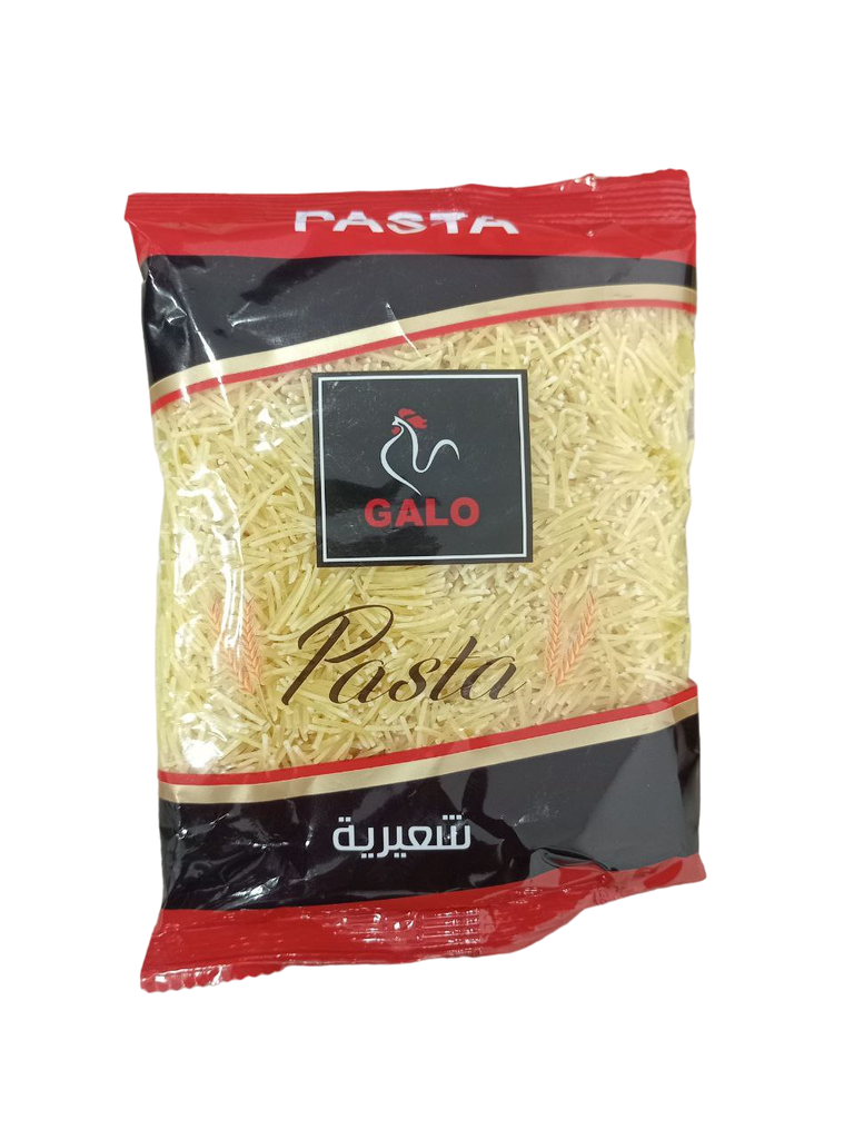 جالو شعيرية  150 غم