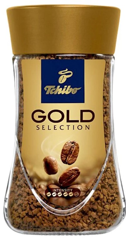 تشيبو جولد سريعة التحضير 200 غم