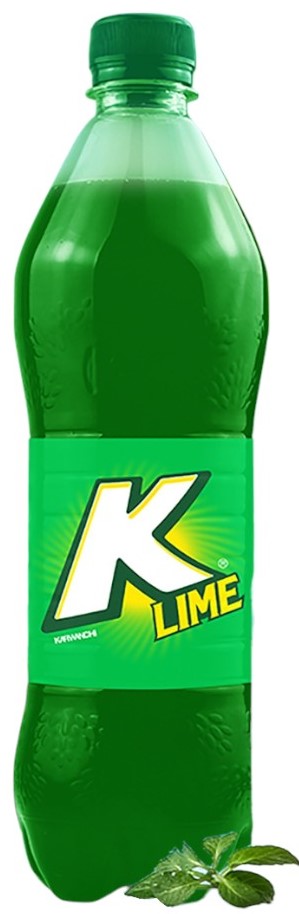 كاي لايم 1.75 لتر * 6