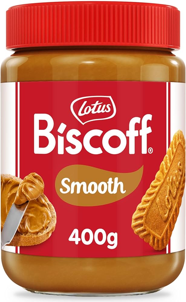 لوتس دهن كريمي 400 غم 