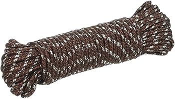 فينكس حبل كتان 10 متر