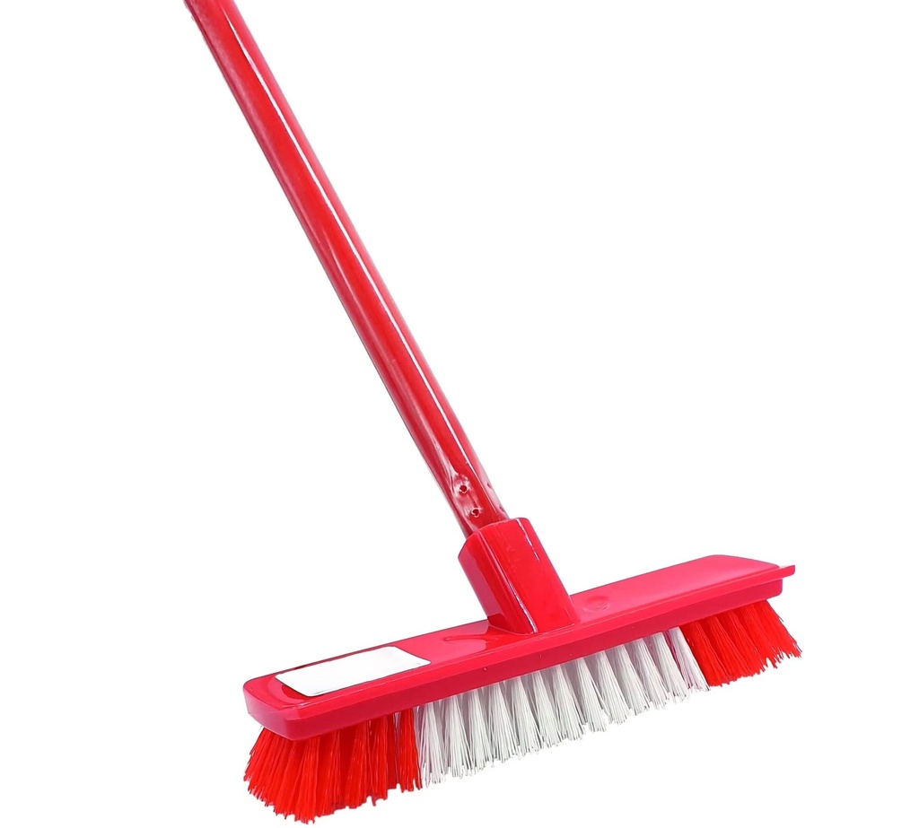 فينكس حكاكة سجاد