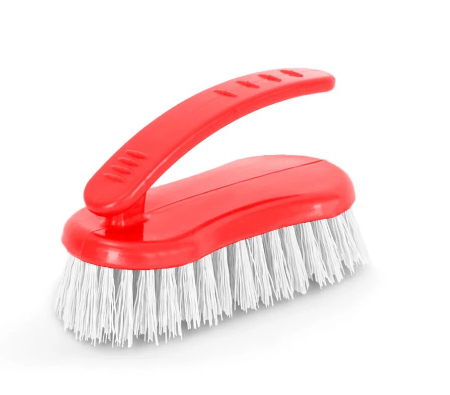 فينكس فرشاي سجاد شكل مكوى