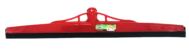 قشاطة ارضيات شفرة (55 سم )