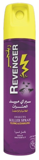 لايت ويف مبيد حشري 400 مل