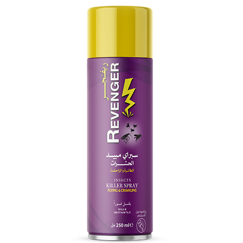 لايت ويف مبيد حشري 200 مل