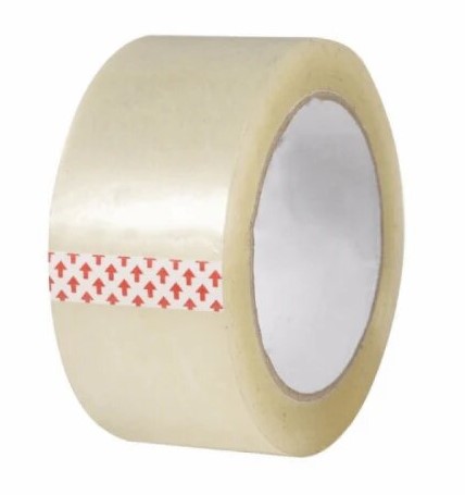 فينكس لاصق عريض *6 قطع