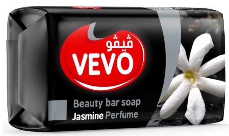 فيفو صابون ايدي ياسمين 60 جم * 6
