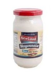 نيولاند مايونيز 236 مل