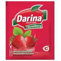 دارينا فراولة 25 غم