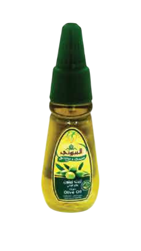 البيروتي زيت زيتون 150 مل