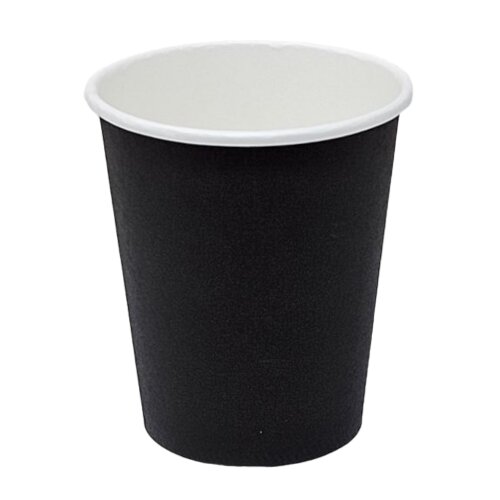 اوركس كاسات ورق 9 اونصة