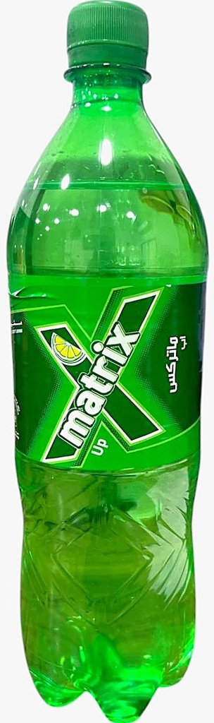 ماتركس اب 2 لتر