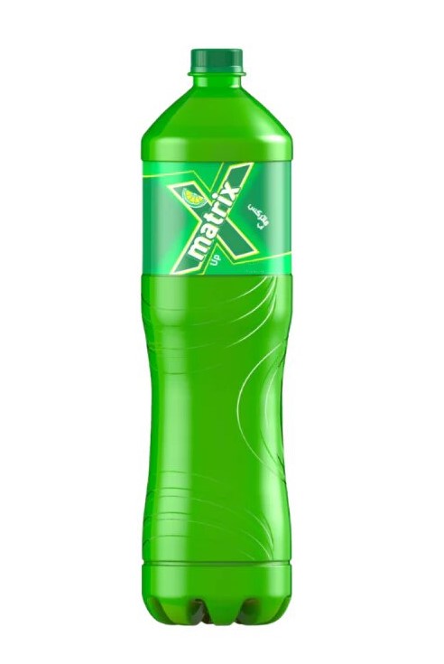 ماتركس اب 1 لتر